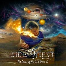 The Story of No One, Pt. 1 (Deluxe Edition) mp3 Soundtrack by SideQuest