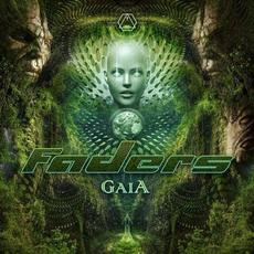 Gaia mp3 Single by Faders