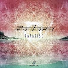Paradise mp3 Single by Faders