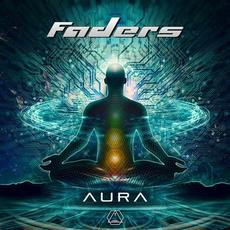 Aura mp3 Single by Faders