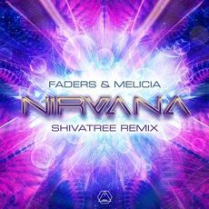 Nirvana (Shivatree remix) mp3 Single by Faders