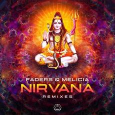 Nirvana - Remixes mp3 Single by Faders