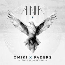 ANA mp3 Single by Faders