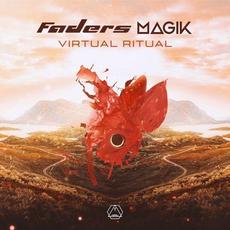 Virtual Ritual mp3 Single by Faders