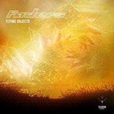 Flying Objects mp3 Single by Faders