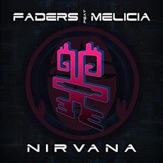 Nirvana mp3 Single by Faders