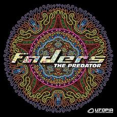 The Predator mp3 Single by Faders