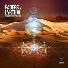 Blueprints of Creation mp3 Single by Faders