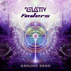 Ground Zero mp3 Single by Faders