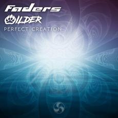 Perfect Creation mp3 Single by Faders