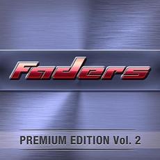Premium Edition vol.2 mp3 Single by Faders