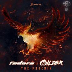 The Phoenix mp3 Single by Faders