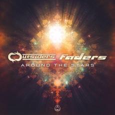 Around The Stars mp3 Single by Faders