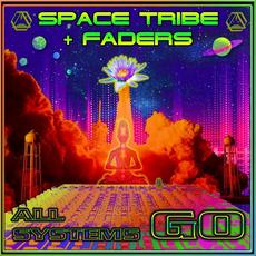 All Systems Go mp3 Single by Faders
