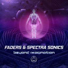 Beyond Imagination mp3 Single by Faders