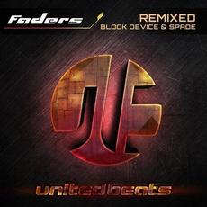 Remixed mp3 Single by Faders