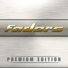 Premium Edition mp3 Single by Faders