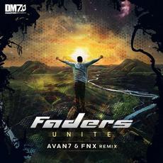 Unite (Avan7 & FNX remix) mp3 Single by Faders