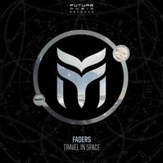 Travel In Space mp3 Single by Faders