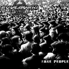 Fake People mp3 Single by EVVLDVRK1