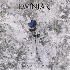 Cyanide mp3 Single by Ewiniar