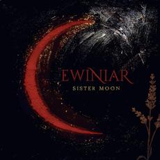 Sister Moon mp3 Single by Ewiniar