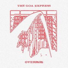Overpass mp3 Single by The Goa Express