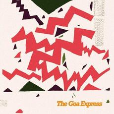 The Day mp3 Single by The Goa Express