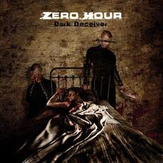 Dark Deceiver mp3 Album by Zero Hour