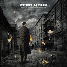Specs of Pictures Burnt Beyond mp3 Album by Zero Hour