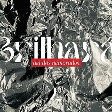 Brilhará mp3 Album by Ala dos Namorados