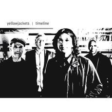 Timeline mp3 Album by Yellowjackets