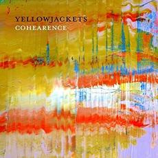 Cohearence mp3 Album by Yellowjackets