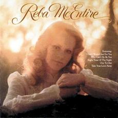 Reba McEntire mp3 Album by Reba McEntire