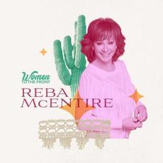 Women to the Front: Reba McEntire mp3 Album by Reba McEntire