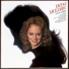 Out of a Dream mp3 Album by Reba McEntire