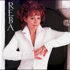 What If It's You mp3 Album by Reba McEntire