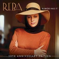 Rumor Has It (30th Anniversary Edition) mp3 Album by Reba McEntire