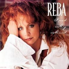 Read My Mind mp3 Album by Reba McEntire