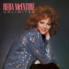 Unlimited mp3 Album by Reba McEntire