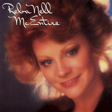 Reba Nell McEntire mp3 Album by Reba McEntire