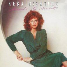 Heart to Heart mp3 Album by Reba McEntire