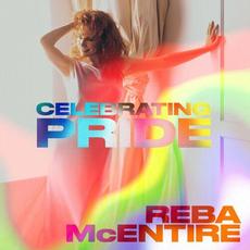 Celebrating Pride EP mp3 Album by Reba McEntire