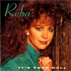 It's Your Call mp3 Album by Reba McEntire