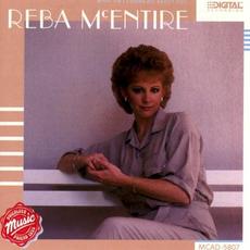 What Am I Gonna Do About You mp3 Album by Reba McEntire