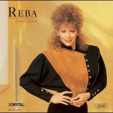 Sweet Sixteen mp3 Album by Reba McEntire