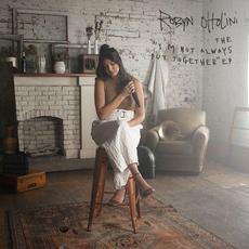 The I’m Not Always Put Together mp3 Album by Robyn Ottolini
