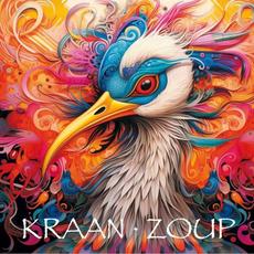 Zoup mp3 Album by Kraan