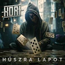 Húszra lapot mp3 Album by Kori
