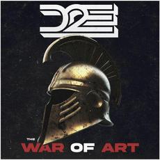 The War of Art mp3 Album by D2E